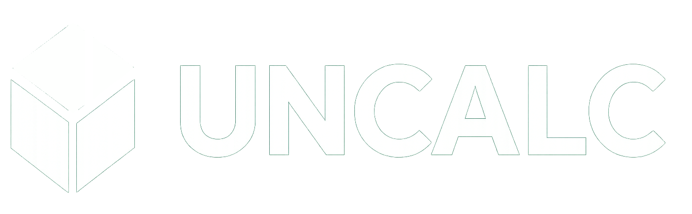 2025_08_17_0nj_Kleki